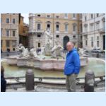 042 Piazza Navona.jpg